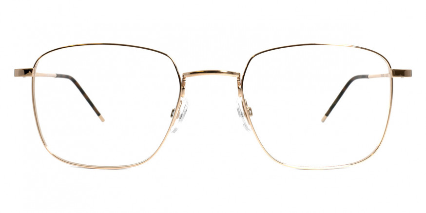 Color: Gold Shiny (GLS) - Götti Dries