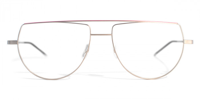 Götti™ Dume SLB-PI 54 - Silver/Pink