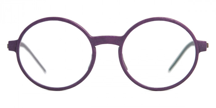 Götti™ Dumu 47 - Berry