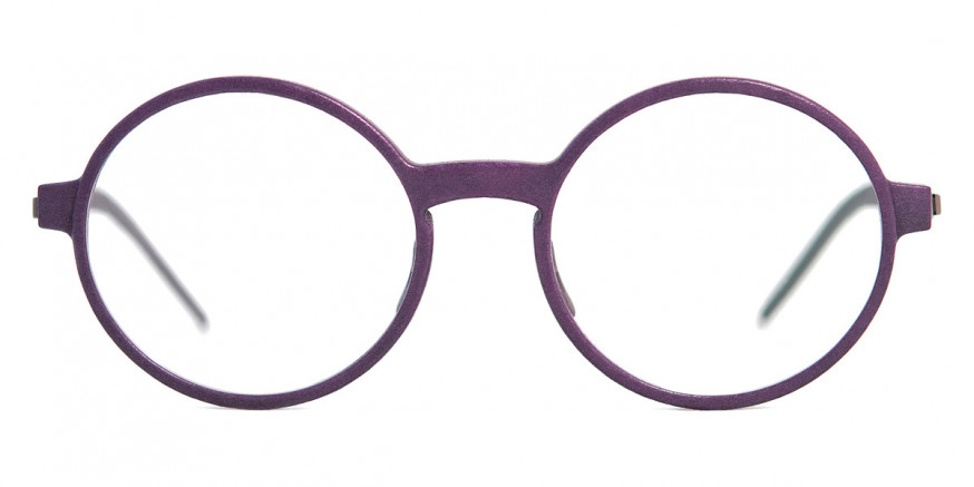 Color: Berry (BERRY) - Götti Dumu
