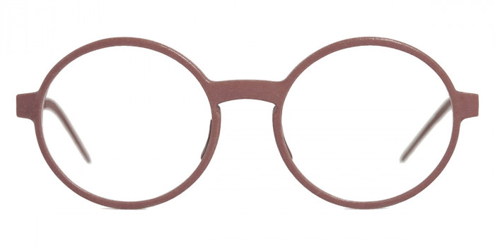 Götti™ Dumu 43 - Blush