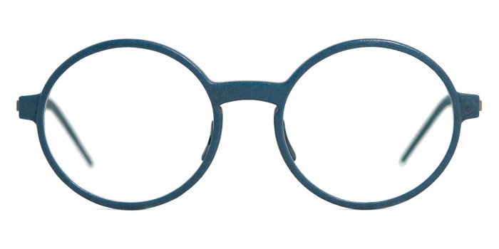 Götti™ Dumu 45 - Denim