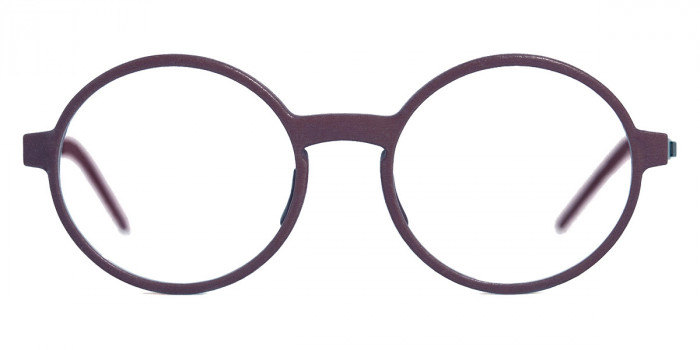 Götti™ Dumu 43 - Plum