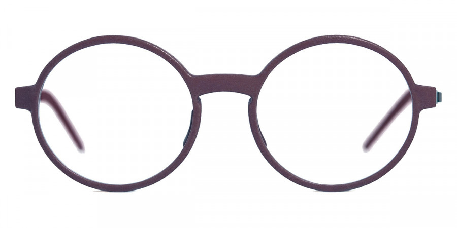 Götti™ Dumu 43 - Plum