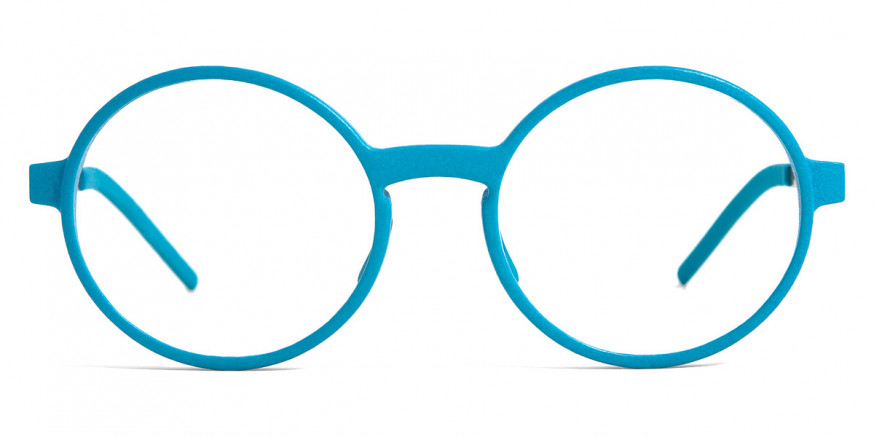 Color: Pool (POOL) - Götti Dumu