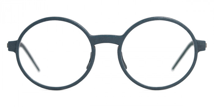 Götti™ Dumu 43 - Slate