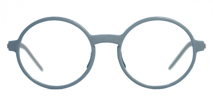 Götti™ Dumu 43 - Teal