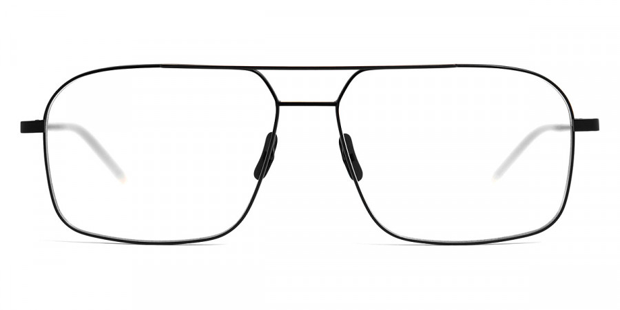Götti™ - Duran