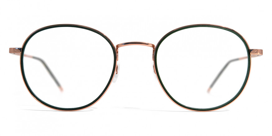 Götti™ Dyll COS-MOSS 50 - Copper Shiny/Moss