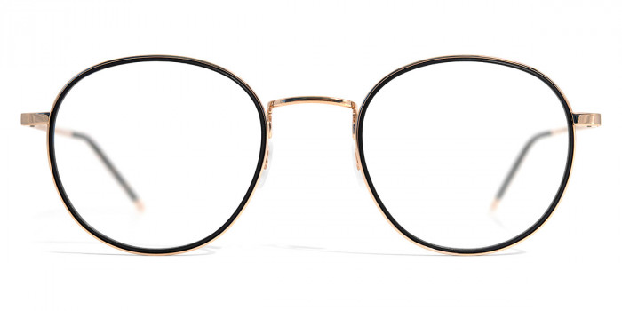 Götti™ Dyll GLS-ASH 50 - Gold Shiny/Ash Inlay