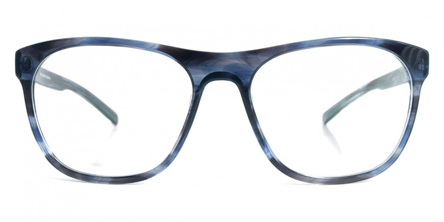 Color: Marple Blue (MBL) - Götti Eames