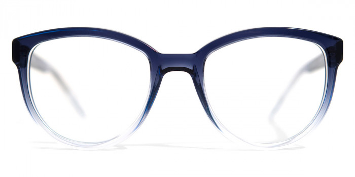 Götti™ Ecrin BTG 50 - Blue Gradient