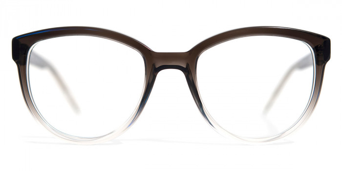 Götti™ Ecrin GTG 50 - Gray Gradient