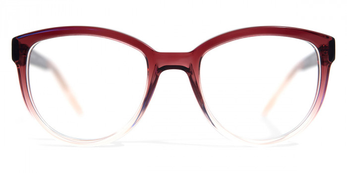 Götti™ Ecrin RTG 50 - Rose Gradient