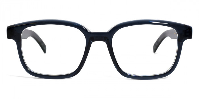 Götti™ Ecton DTG 51 - Transparent Dark Gray