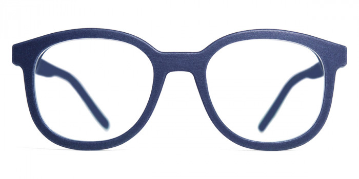 Götti™ Edery 49 - Denim