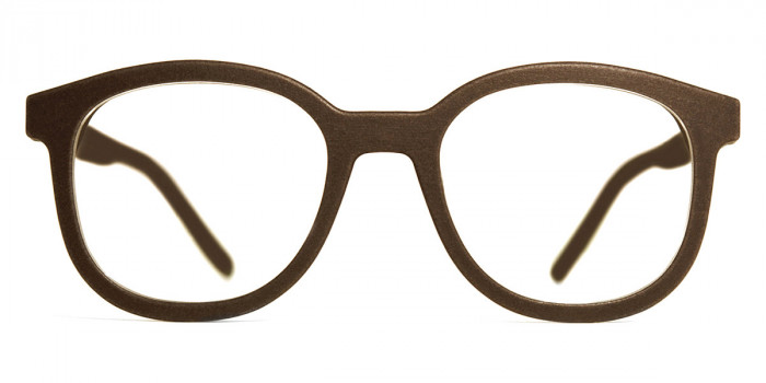 Götti™ Edery 49 - Mocca
