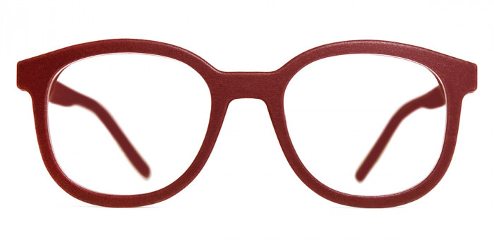 Götti™ Edery 49 - Ruby