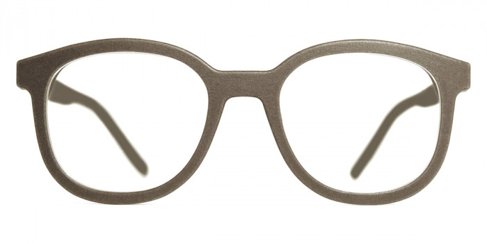 Götti™ Edery 49 - Sand