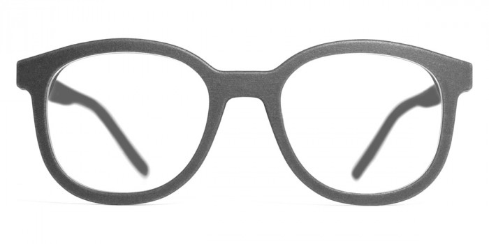 Götti™ Edery 49 - Stone