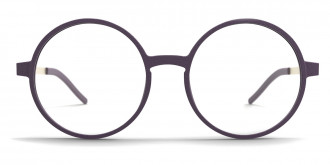 Color: Berry (BERRY) - Götti Edis