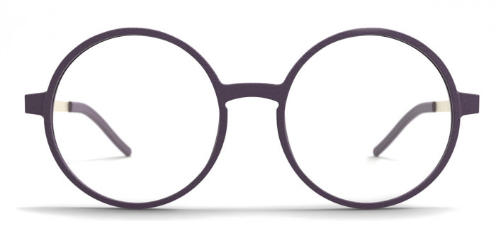 Götti™ Edis 54 - Berry