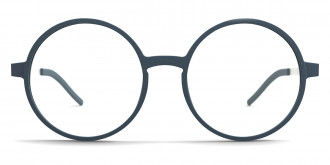 Color: Denim (DENIM) - Götti Edis