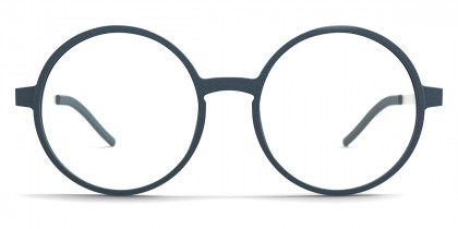 Götti™ - Edis