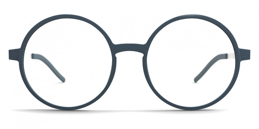 Color: Denim (DENIM) - Götti Edis