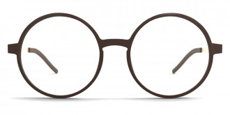 Color: Mocca (MOCCA) - Götti Edis