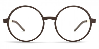 Götti™ - Edis