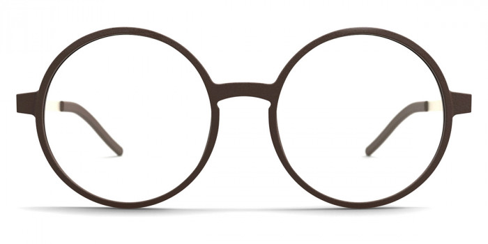 Götti™ Edis 54 - Mocca