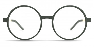 Color: Moss (MOSS) - Götti Edis