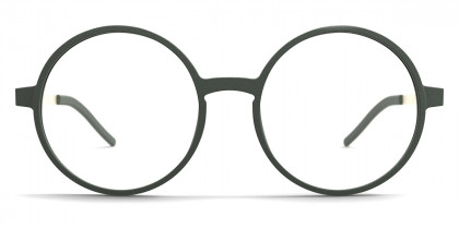 Götti™ - Edis