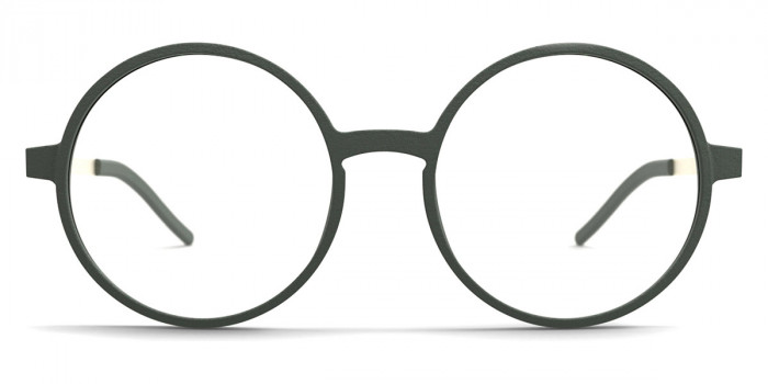 Götti™ Edis 54 - Moss