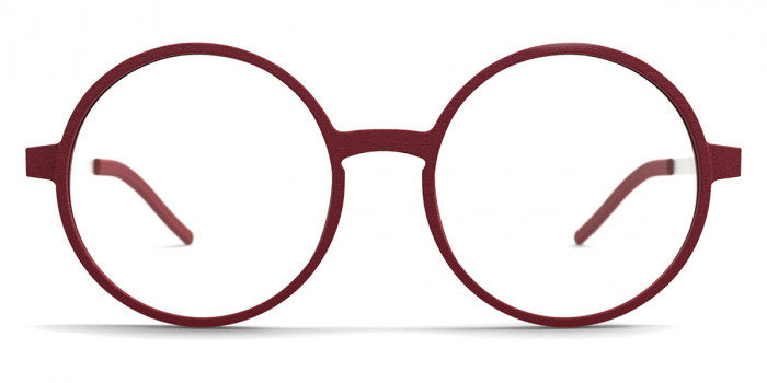 Götti™ Edis 54 - Ruby