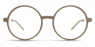 Color: Sand (SAND) - Götti Edis