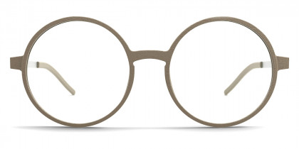 Götti™ - Edis