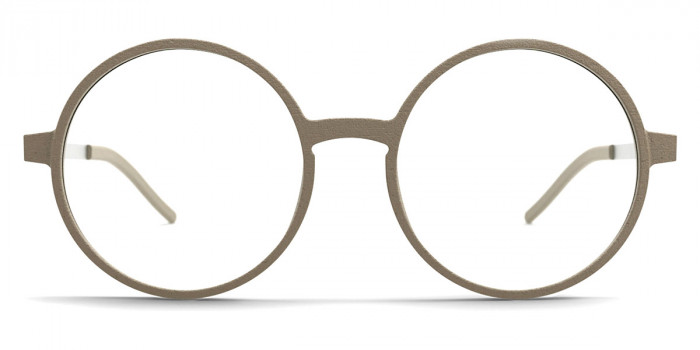 Götti™ Edis 54 - Sand