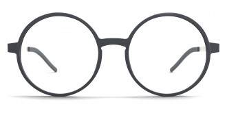 Color: Slate (SLATE) - Götti Edis