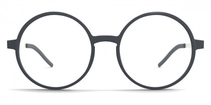 Götti™ - Edis