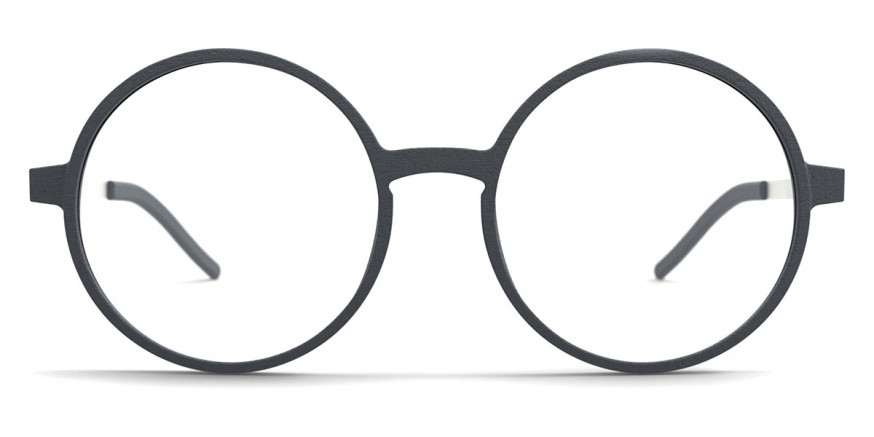 Color: Slate (SLATE) - Götti Edis