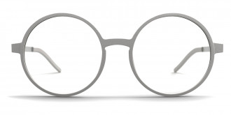 Color: Stone (STONE) - Götti Edis