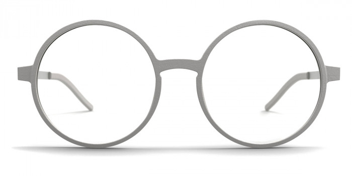 Götti™ Edis 54 - Stone