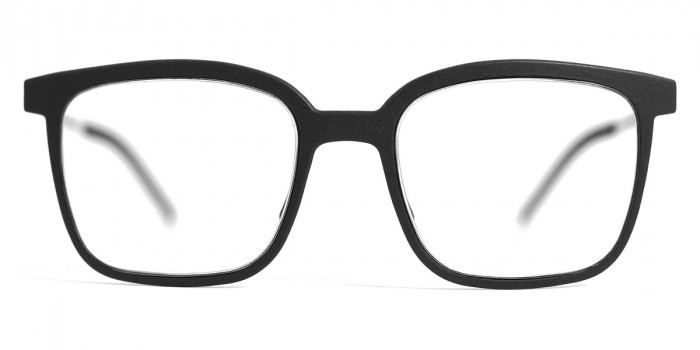 Götti™ Eedy 50 - Ash