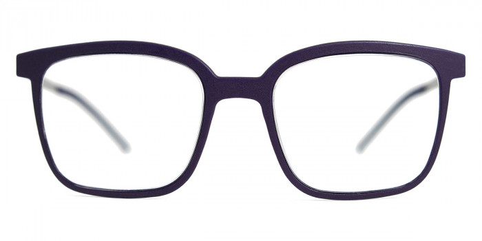 Götti™ Eedy 50 - Berry