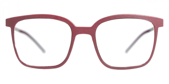 Götti™ Eedy 50 - Blush