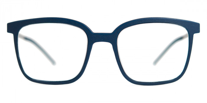 Götti™ Eedy 50 - Denim