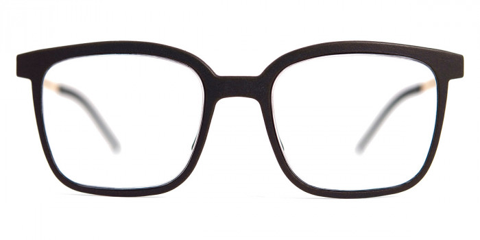 Götti™ Eedy 50 - Mocca