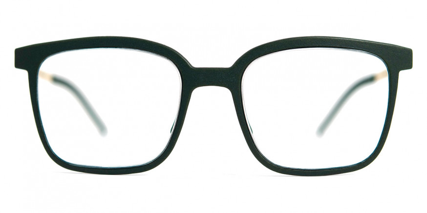 Color: Moss (MOSS) - Götti Eedy